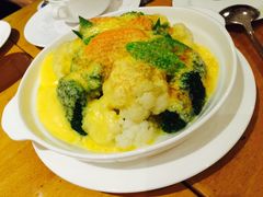 -兰特伯爵西餐厅·啤酒屋(方庄店)