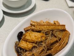 -香港新发烧腊茶餐厅(书城店)