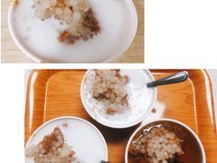 -冰神(火炬路店)