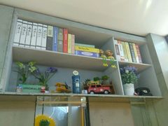 -糖糖屋•糖水•雪花冰店(时尚天河店)