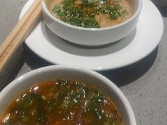 -龙湖南京江北天街