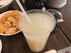 -松發肉骨茶(先得坊店)