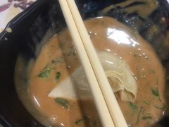 -呷哺呷哺(西单大悦城店)