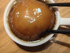 -巢爷老味(东方红店)