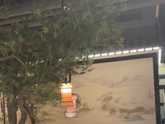 -苏乡兰亭·新派淮扬菜(吾悦广场店)