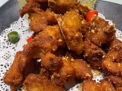 -湖锦酒楼·旗舰店(三阳总店)