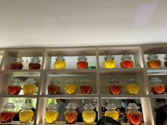 -蓉城小馆(科兴店)