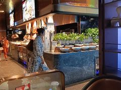-吉布鲁牛排海鲜自助(成都大悦城店)
