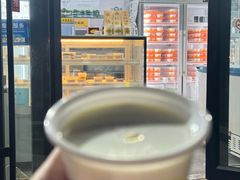 -奶酪魏(牛街总店)