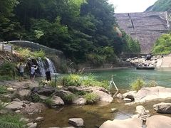 -长谷洞天