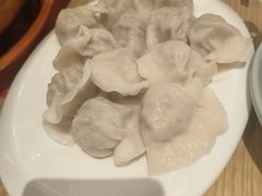-东北风(江北万达店)