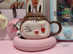 -泡泡玛特POPMART(正弘城店)