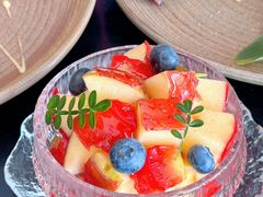 -Thai Alley泰爱里(二沙岛店)