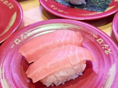 -寿司郎(皇庭广场店)