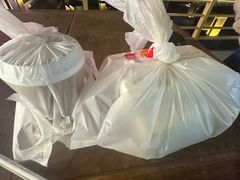 -必胜客(尹山湖歌林公园店)