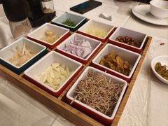-太子园林酒家