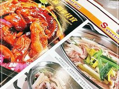 -胡须佬鸡煲四季火锅店(石厦西村直营店)