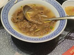 -杏花村水席楼·洛阳水席(老城十字街店)