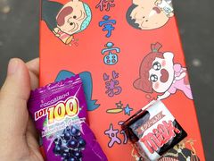 -三圣花乡旅游区