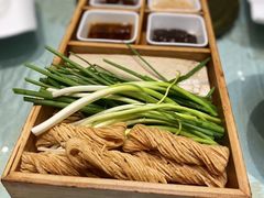 -鲁城往事(游客中心店)