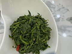 -老毛手抓·国家非遗·盐池滩羊(宁夏总店)