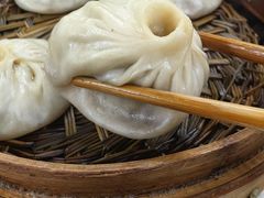 -中国丹阳眼镜城