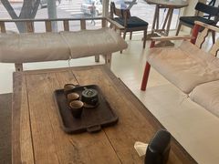 -無用生活空间(北京店)