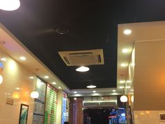 -味先肠粉(珠光路店)