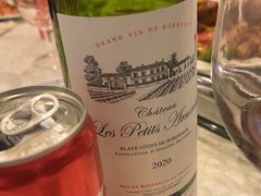 -顶好海鲜酒家