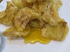 -小柒家第一锹东北菜(城关店)