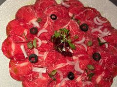-板前十胜·和牛烧肉专门店(北京总店)