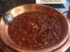 -老码头火锅(骡马市店)