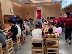 -米村拌饭(淮安区吾悦广场店)