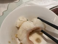 -闻见中国海南菜(K11店)