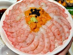 -雍容荟活帝王蟹活龙虾自助(苏宁旗舰店)