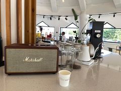 -ChanDu躔度咖啡(灯塔店)