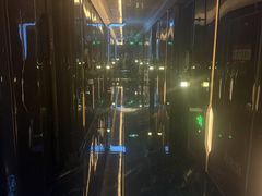 -唐宫足道·SPA·影院会馆(木渎店)