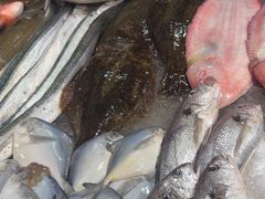 -和源祥·日照菜扛把子(万平口一店)