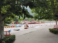 -贵阳市花溪国家城市湿地公园