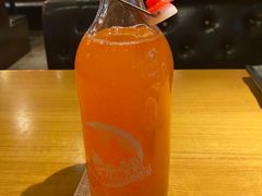 -一麻一辣麻辣香锅(方庄店)