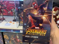 -TOYSRUS玩具反斗城(深圳布吉万象汇店)