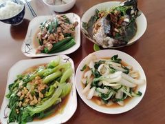 -天鹅到家·保姆月嫂育儿嫂(天河店)