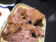 -津菜宋记老房子(平山道店)