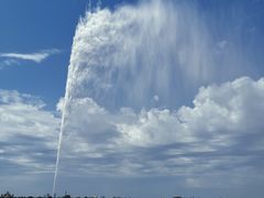 -人民防洪胜利纪念塔