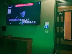 -唱吧麦颂KTV(西单华威潮铺街店)