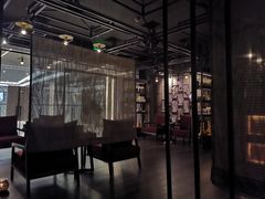 -LANN I 蘭 泰式古法按摩(徐家汇城开YOYO店)