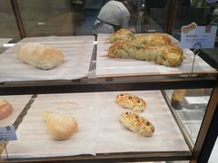 -奈雪的茶(深圳北站店)