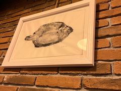 -Pakkhús Restaurant