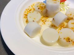-铜小馆(1891时光道店)