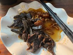 -螺蛳粉先生(蓟门桥店)